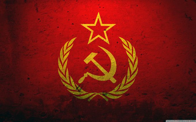 Nyet , Comrade Not My Gun ! Or My, Constituitional- Sovereign Rights ! 
