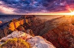AH THE CANYON 7,th WONDER OF THE WORLD ISNT GODS CREATION BEUTIFULL , ...