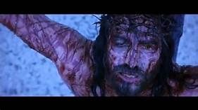 ON A HILL FAR AWAY , WHERE THE DEAREST AND BEST FOR A WORLD OF LOST SINNER,S WAS SLAIN -