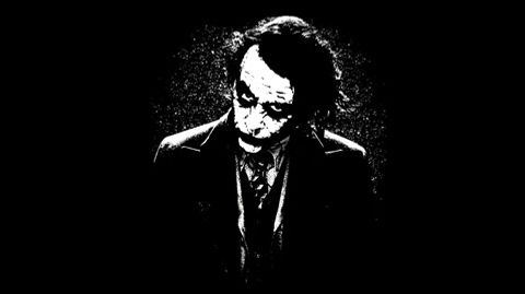 WHAT !,...SERIOUSLY-AND-SO YOU THOUGHT THE FED/GOV -GUY,S WHERE GOING TO TAKE-YOU ALL-INTO THEIR-BUNKER,S ? ? REALLY ! ! ! , LOOK IN THE DICTIONARY -UNDER- THE WORD DILLUSION ! ! ! ,....
 